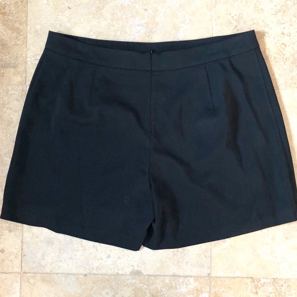 Madison Dress Shorts - Picture 4 of 8